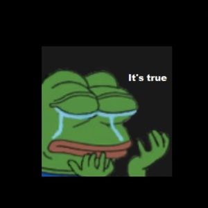 Meet your Posher, Terrone